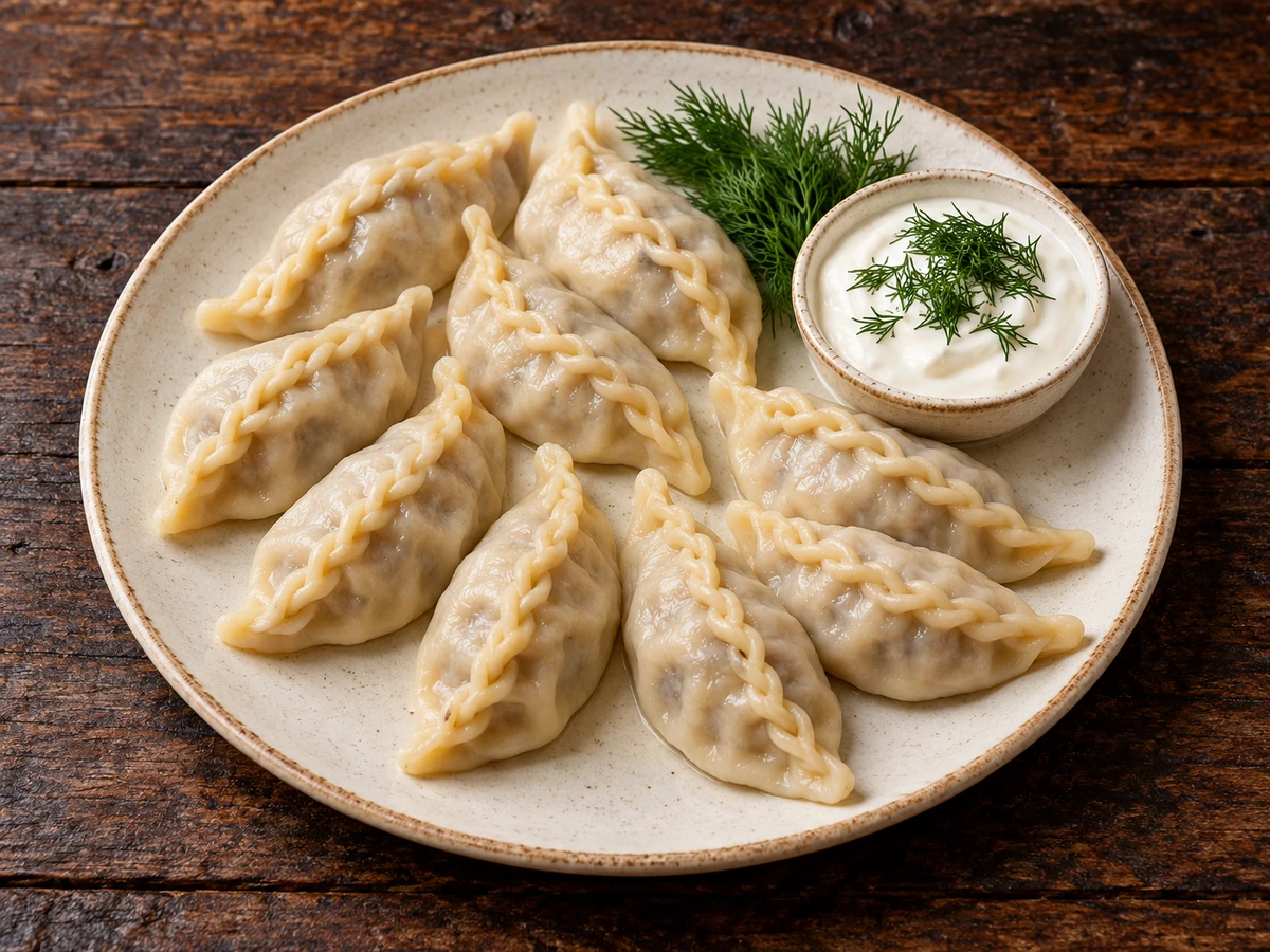 Домашняя кюрза