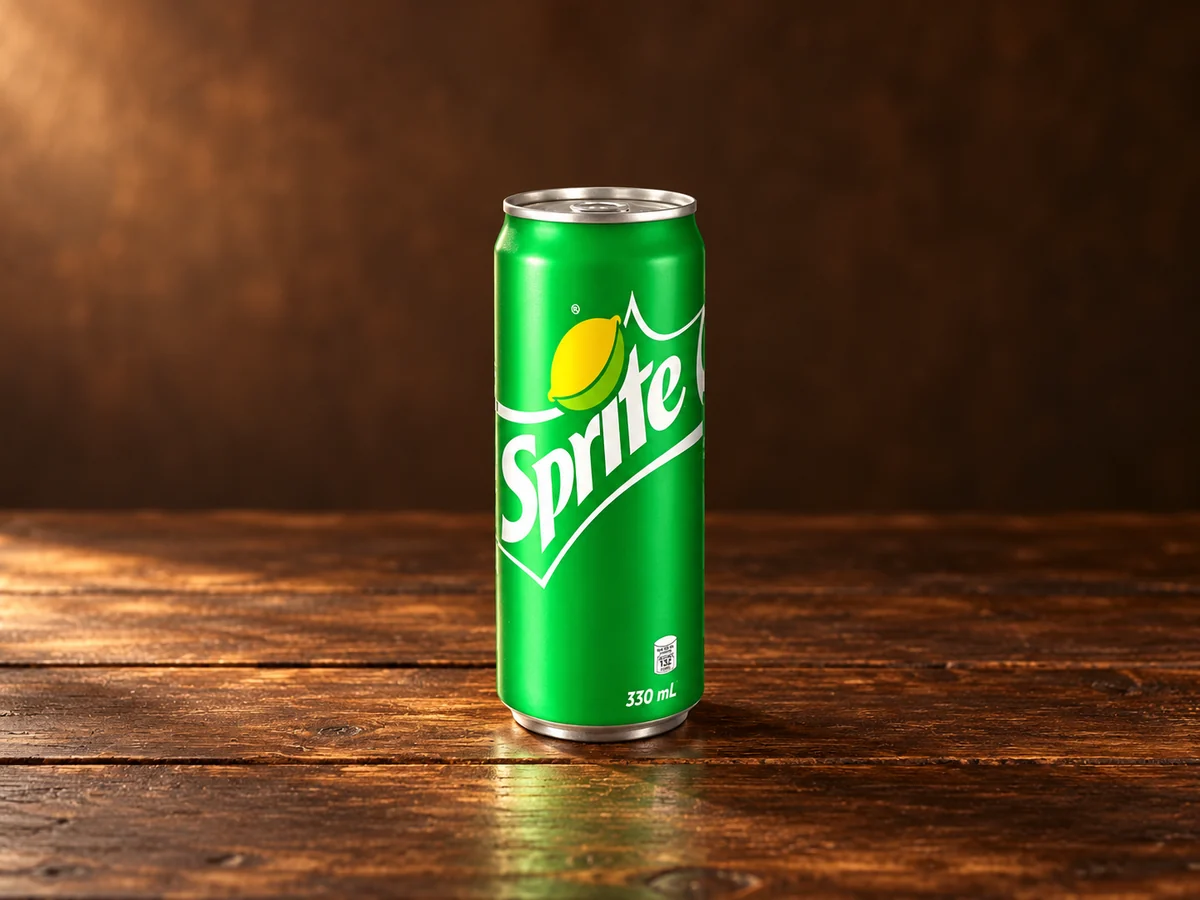 SPRITE